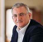 Dr. Bass Hassan