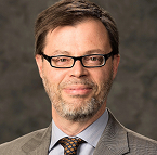 Dr. Enrique de Álava