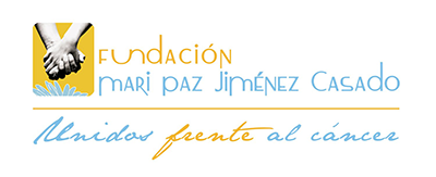 FMPJC