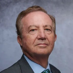 Dr. José María Fernández Sousa-Faro