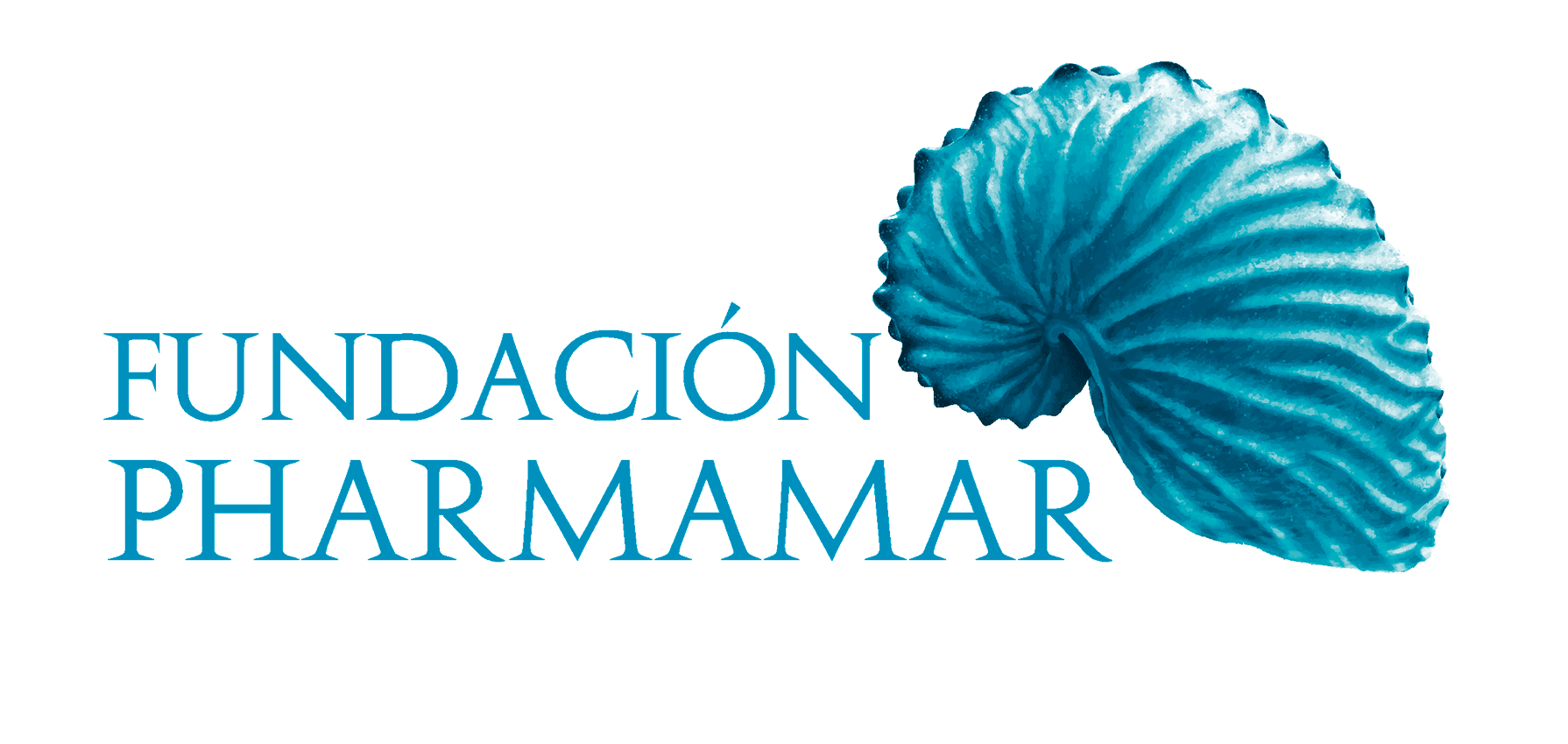 Fundación Pharmamar