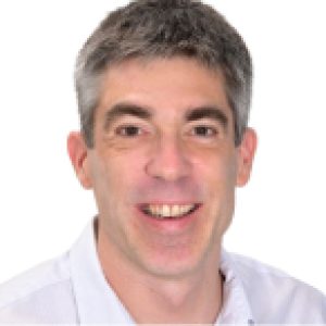 Didier-Surdez Dr. Didier Surdez