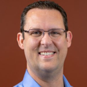 Dr-Jacob-Schwartz Dr Jacob C. Schwartz