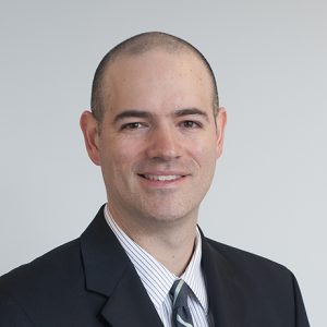 Gregory Cote