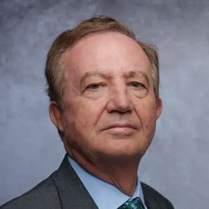 Dr. José María Fernández Sousa-Faro
