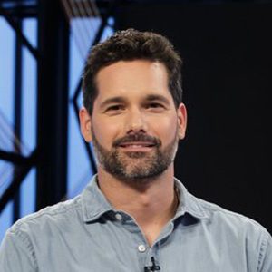 Luis Quevedo