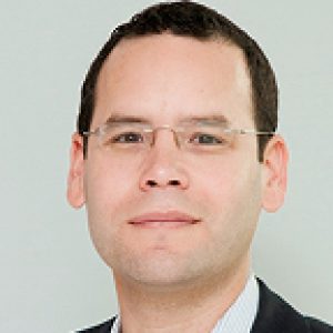 Miguel-Rivera Dr. Miguel Rivera