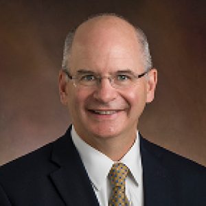 Patrick-Grohar Dr. Patrick Grohar